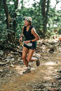 BIB: 
                            <button type="button" onclick="openModal(25807075)" class="btn btn-primary btn-sm float-right btn-popup" data-toggle="modal" data-target=".modal-high-quality">
                        <i class="fas fa-shopping-cart"></i> Add to Cart
                    </button>
                                            <button type="button" onclick="isThisMe(25807075, true)" class="btn btn-success btn-sm float-right btn-popup btn-isme hidden" data-toggle="tooltip" data-placement="bottom" title="นี่คือรูปของคุณใช่ไหม คลิกที่นี่เพื่อเอาเข้าอัลบั้ม">
                        <i class="fas fa-plus"></i> Add to album
                    </button>
                    <button type="button" onclick="isThisMe(25807075, false)" class="btn btn-warning btn-sm float-right btn-popup btn-isnotme hidden">
                        <i class="fas fa-ban"></i> Remove from album
                    </button>